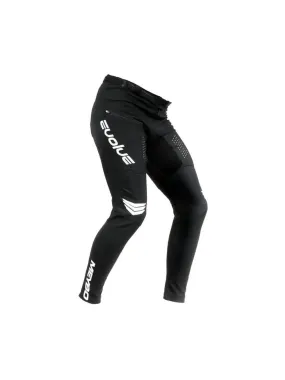 Evolve Meybo SI2 Bmx Pants Black